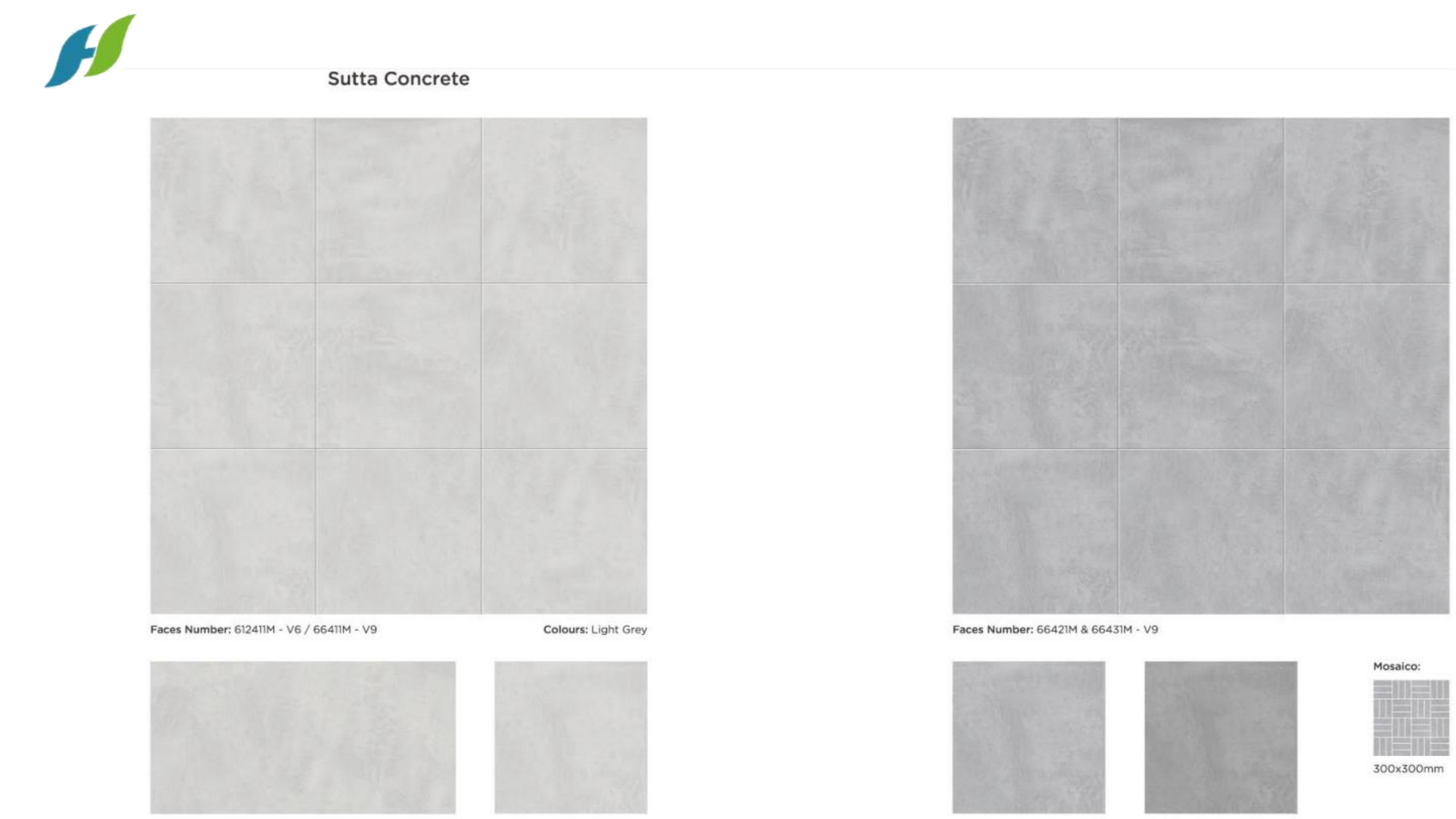 WUXI HAISISI International Trade Co., Ltd